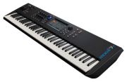 Yamaha MODX7+