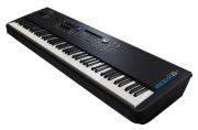 Yamaha MODX8+