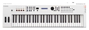 Yamaha MX-61 V2