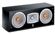 Yamaha NS-C444