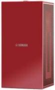 Yamaha NX-U02