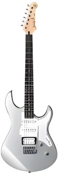 Yamaha Pacifica 112V