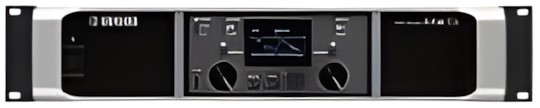 Yamaha PX5