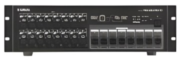 Yamaha Rio1608-D Yamaha Rio1608-D