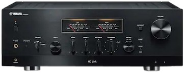 Yamaha R-N2000A