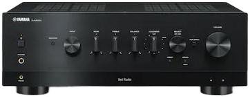 Yamaha R-N800A
