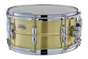 Yamaha RRS1365 Yamaha RRS1365