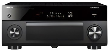Yamaha RX-A2060 Yamaha RX-A2060 im Preisvergleich