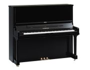 Yamaha SE132 Yamaha SE132