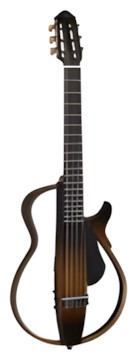 Yamaha SLG200N Yamaha SLG200N
