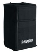 Yamaha SPCVR-1001