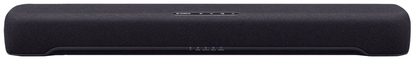 Yamaha SR-C20A