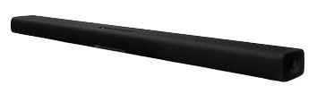 Yamaha True X-BAR 40A