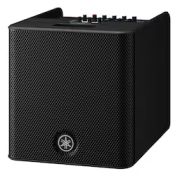 Yamaha Stagepas 200