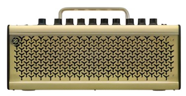 Yamaha THR10II Wireless