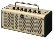 Yamaha THR5 V.2