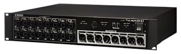 Yamaha Tio1608-D