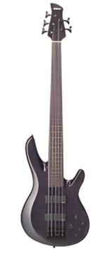 Yamaha TRB1005J
