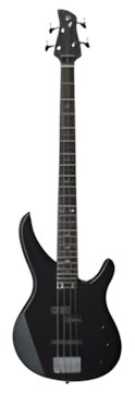 Yamaha TRBX 174