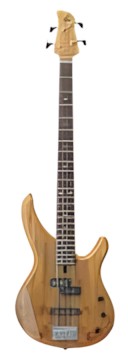 Yamaha TRBX 174 EW