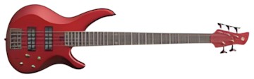 Yamaha TRBX305