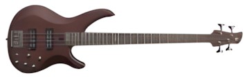 Yamaha TRBX504