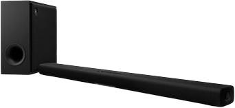 Yamaha True X-BAR 50A