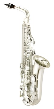 Yamaha YAS-280S Yamaha YAS-280S