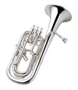 Yamaha YBH-621S Yamaha YBH-621S