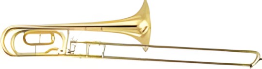 Yamaha YBL-421 GE Yamaha YBL-421 GE