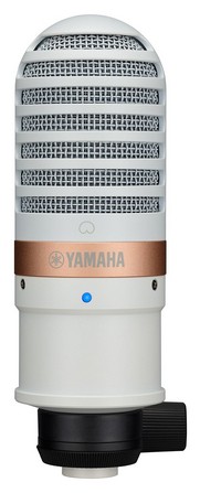 Yamaha YCM01