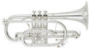 Yamaha YCR-8335S Yamaha YCR-8335S