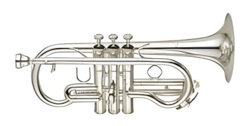 Yamaha YCR-8620S Yamaha YCR-8620S