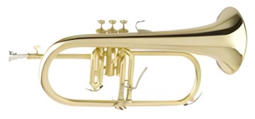 Yamaha YFH-8310Z