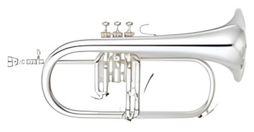 Yamaha YFH-8310ZS Yamaha YFH-8310ZS