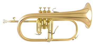 Yamaha YFH-8315G