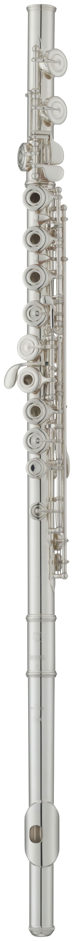 Yamaha YFL-312 Yamaha YFL-312