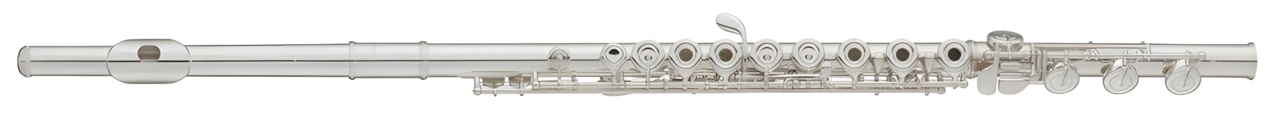 Yamaha YFL-382