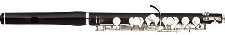 Yamaha YPC-62R