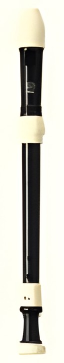 Yamaha YRA-38BIII Yamaha YRA-38BIII