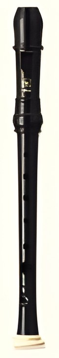 Yamaha YRN-302BII