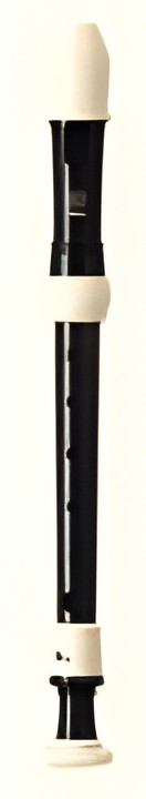Yamaha YRS-302BIII