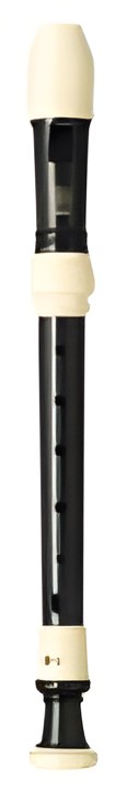 Yamaha YRS-32B Yamaha YRS-32B