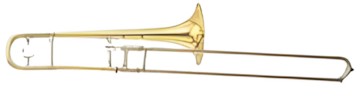 Yamaha YSL-445GE Yamaha YSL-445GE