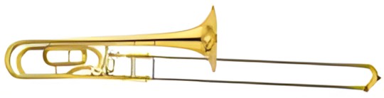 Yamaha YSL-446GE Yamaha YSL-446GE