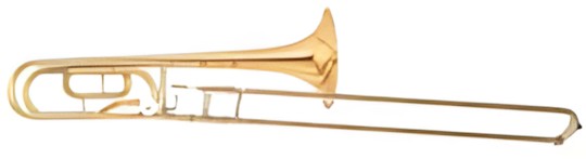 Yamaha YSL-448GE Yamaha YSL-448GE