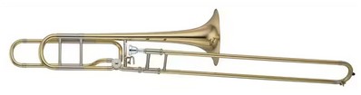 Yamaha YSL-548GO Yamaha YSL-548GO