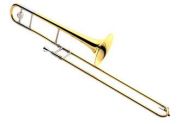 Yamaha YSL-630 Yamaha YSL-630
