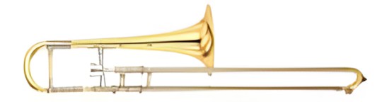 Yamaha YSL-871 Yamaha YSL-871