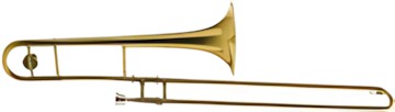 Yamaha YSL-881 Yamaha YSL-881